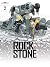 Rock & Stone Vol. 2