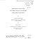 Estimations of Abl Fluxes a...