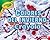 Colores del Invierno Crayola®