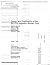 Design and Qualification of...