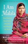 I Am Malala (YRE)...