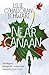 Near Canaan by Liese O'Halloran Schwarz