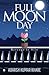 Full Moon Day by Adarsh Kumar Khare