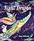 The Night Dragon