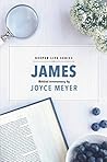 James: Biblical C...