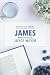 James by Joyce Meyer