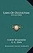 Laws Of Occultism by Elbert Benjamine