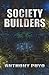 Society Builders