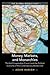 Money, Markets, and Monarchies: The Gulf Cooperation Council and the Political Economy of the Contemporary Middle East (The Global Middle East, Series Number 4)