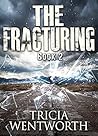 The Fracturing