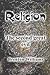 Religion: The second great ...