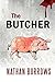 The Butcher