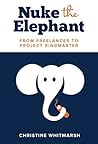 Nuke the Elephant: From Feelancer to Project Ringmaster
