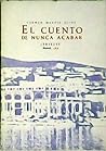 El cuento de nunc...