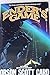 Ender's Game by Orson Scott Card