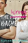 The Wrong Bachelor (The Wrong Match #1)