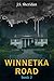 Winnetka Road #2 (Winnetka ...
