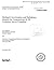Multigrid Acceleration and ...