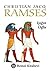 Ramses 1 by Christian Jacq