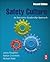 Safety Culture: An Innovati...