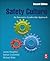 Safety Culture: An Innovative Leadership Approach