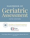 Handbook of Geria...