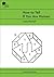 How to Tell If You Are Human by Jessy Randall How to Tell If You Are Human by Jessy Randall
