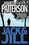 Jack & Jill