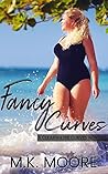 Fancy Curves (Clearwater Curves, #2)