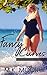 Fancy Curves (Clearwater Curves, #2)