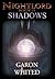 Shadows (Nightlord #2)