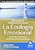 La ecologia emocional N/E: ...