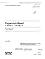 Expansion-Based Passive Ran...
