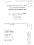 Mechanical Stimulation of S...
