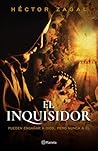 El inquisidor