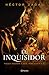 El inquisidor