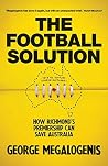 The Football Solu...