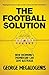 The Football Solution: How Richmond’s premiership can save Australia