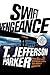 Swift Vengeance (A Roland Ford Novel)