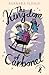 Kingdom Of Carbonel by Barbara Sleigh