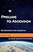 Prelude to Ascension (The A...