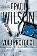 The Void Protocol