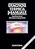 Diagnosi Termica Manuale by Jean-Pierre Barral