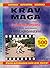 Krav Maga: Sua Defesa Pesso...