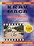 Krav Maga by Kobi Lichtenstein