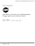 Evaluation of Methods for M...