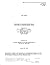 Development of Microcompute...