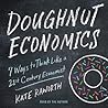 Doughnut Economic...