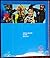 PADI Open Water Diver Manual
