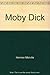 Moby Dick